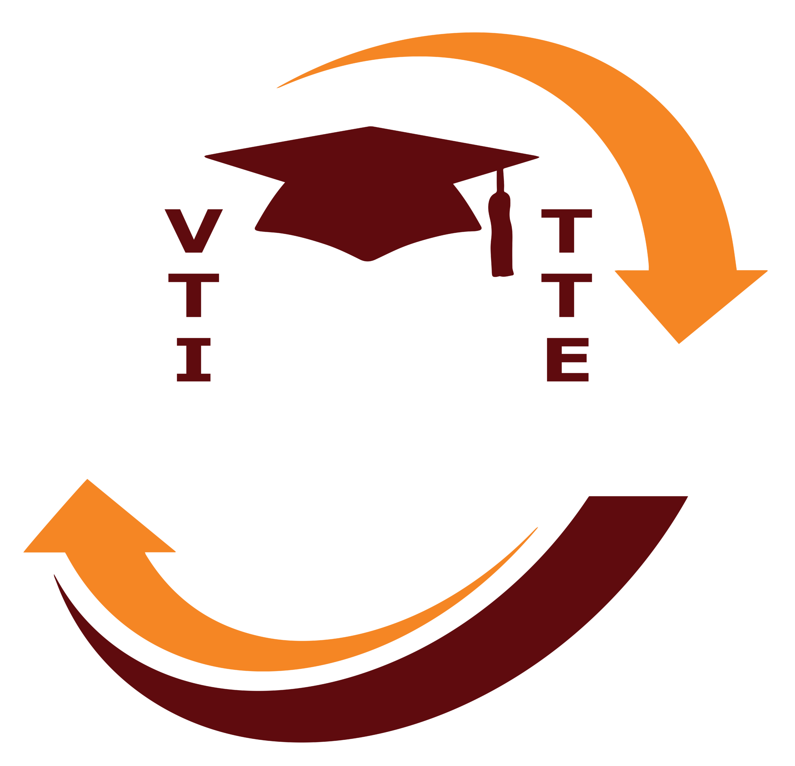 tatstech.org