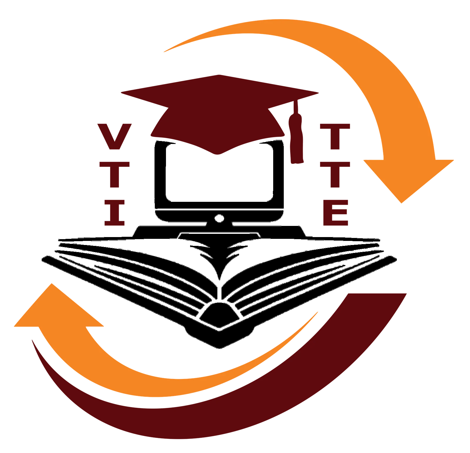 tatstech.org